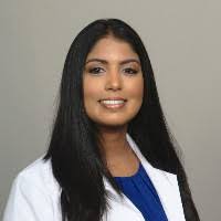 20+ "Michelle Ahmed" profiles