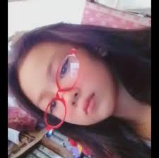 Leary Jane Arellano Iligan