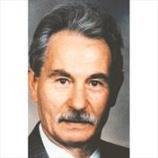 Vandermeer Family Obituaries