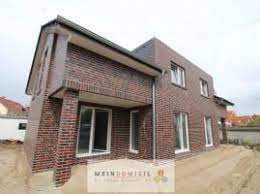 Aktuelle haus miete oldenburg bürgerfelde immobilien von 1.170 eur bis 850.000 eur mehr als 20 unterschiedliche angebote von 9 portalen vergleichen Haus Mieten In Oldenburg Neuenwege Bei Immowelt De