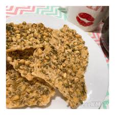 We did not find results for: Buy Peyek Tumpi Kacang Hijau By Peyekmak 200g Seetracker Malaysia