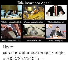 How to be an insurance agent in singapore 101!! 25 Best Memes About Insurance Agent Meme Insurance Agent Memes