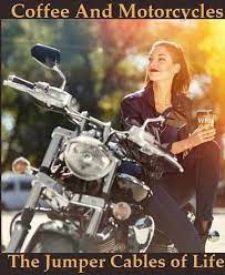 Gooood Morning Beautiful Peoples Have A Spectacular Day Amazing Coffeetime Letsride Isitspringyet Rockstar Indian Motorcycle Motorcycle Memes Biker Love