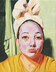 New England artists Archives