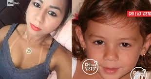 Denise Pipitone, la verità sulla ragazza dell'Ecuador: pesantissimo colpo  di scena a Chi l'ha visto