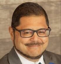 Barboursville, WV Real Estate Agents