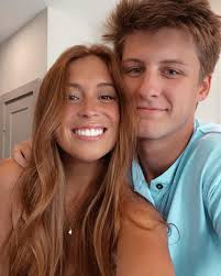 some of my favorite moments in selfies with my favorite person from the  past year! happy 1 year luvr boy🫶🏼🫶🏼🫶🏼