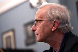 Rochester rejects tax relief proposals from mobile park president