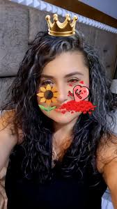 Amparito Gonzalez (@amparitogonzalez5)