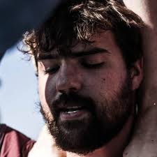 Jan Cabrera (@JanCabrera1)