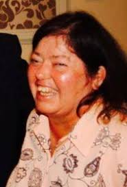 Condolence Book for Kathleen DUFF (née McGuinness) (Donaghmede, Dublin)