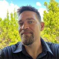 100+ "John Regalado" profiles