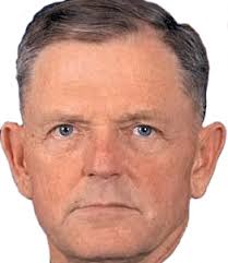 Bryan Douglas Brown (aka Doug Brown)