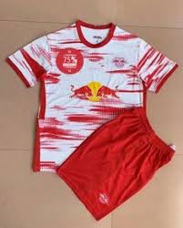 Se inscreve no canal, ativa o sininho para não perder nenhum video, deixa o seu like e compartilha os videos com os teus amigos.follow/segue peskitsxboxone. 130 Cheap Red Bull Leipzig Soccer Jerseys Ideas In 2021 Leipzig Soccer Rb Leipzig