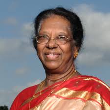 Leonie Violet Bailey Obituary March 2, 2023