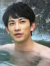 中華民國教育部版權所有© 2015 ministry of education, r.o.c. ãˆã¿ãª A Twitter ç™½ã„ãŠè‚ŒãŒç¶ºéº—ã ãª ã¡ã‚‡ã†ã©ã„ã„ç­‹è‚‰åŠ æ¸›