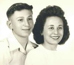 Dr John Ralph Sarlo (1930-2008)