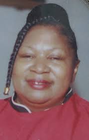 Temple & Sons funeral directors