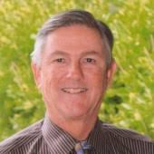 Joseph Lewis, II Obituary