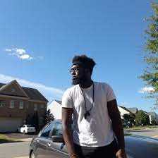 10 1920s Type - Avt 215 Ideas Vintage Ads 1920s Vintage Advertisements