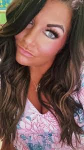 Anna Baugh's Instagram, Twitter & Facebook