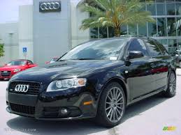 Image result for Phantom Black 2008 A4