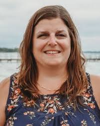 Meagan R Riesenberger (Hahn), Clinical Social Work/Therapist, Clarkston,  MI, 48346