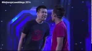 Saksikan musim terbaru sepahtu reunion al puasa 2021 kembali dengan 8 episod di sepanjang ramadan ini bermula pada 8 april setiap hari khamis, jam 9 malam di astro warna dan… Sorotan Maharaja Lawak Mega 2014 Minggu 2 Youtube