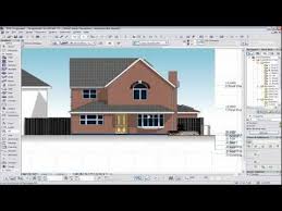Archicad Tutorials Elevations Hatch Revit Architecture Revit Tutorial Autocad Tutorial