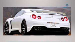 This page is a compilation of sports cars, coupés, roadsters, kit cars, supercars, hypercars, electric sports cars, race cars, and super suvs, both discontinued and still in production (or will be planned to produce). 2016 Nissan Gt R R36 Nismo Youtube