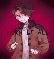 Snail Check Pinned Pls Nate Fan Acc Snailsquids Twitter Dream Team Minecraft Fan Art George Spoiler warning:the following page contains spoilers for the plot of the dream smp. snail check pinned pls nate fan acc