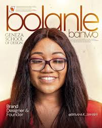 Daniel Sunday (daniyoung44)