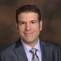 Jamie Ostrander Email & Phone Number