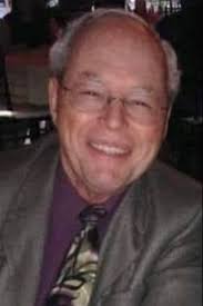 Obituaries at Visneski Funeral Home, Inc. in Danville