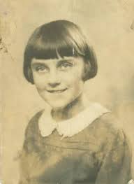 Restore old photos of parents?