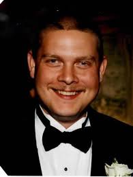 Jamie Forsyth Obituary (2022)