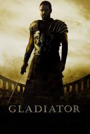 100 best movies to watch right now. Top Movies From 2000 2017