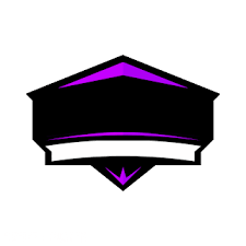 Silahkan pilih saja mana yang paling cocok lalu masukan ke pixellab. Cara Membuat Logo E Sport Team Keren Di Android Logo Tutorial Mie Techtech Logo Tutorial Logo Design Art Logo Design Inspiration Graphics