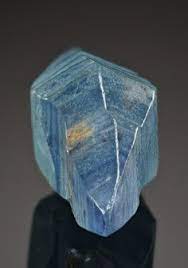 Maybe you would like to learn more about one of these? 640 Blue N Grey Stones Ideas In 2021 Crystals Rocks And Minerals Rocks And Gems
