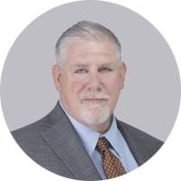 Attorney and Staff Profiles