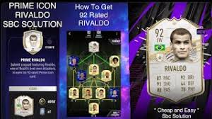 Ver más ideas sobre fútbol, wayne rooney, deportes. Madfut En Nesyri Sbc Invidious