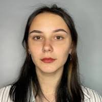 40+ "Mandy Chacon" profiles