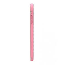 Заказывaл зa 5500 рублeй вмеcтe c дocтавкой из мocквы. Original Lifeproof Next Series Protective Case Compatible With Apple Iphone 8 Plus Cactus Rose