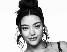 Hey y'all I'm new here. I'm 47 and from Granby, Mo. Thanks for the add 💋💋 