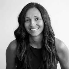 Zeffi Angelikas Email & Phone Number