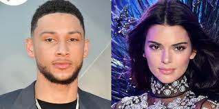 Jenner grew up in the tabloids, thanks to her family. Kendall Jenner And Ben Simmons Dating Timeline Who Is Kendall S Boyfriend