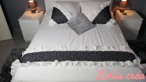 لاول مرة على اليوتوب Ar خياطة غلاف كوات مفارش غرفة نوم عروس مخدة بالدونتل Coudre Housse De Couette Youtube Home Decor Furniture Sheets