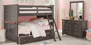 This configurable bedroom set comes with everything you need to set up your bedroom or your little one's room. Girls Bedroom Furniture Sets For Kids Teens