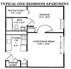 1 bedroom apartments allow more privacy than living with a take pleasure in coming home to ambassador apartments in dallas, texas. Meadows Apartments Dallas Pa Apartments Com