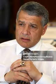 517 Defilippo Stock Photos, High-Res Pictures, and Images